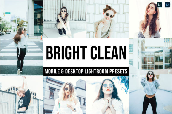 Download Bright Lightroom Presets - Bright lightroom presets Collection