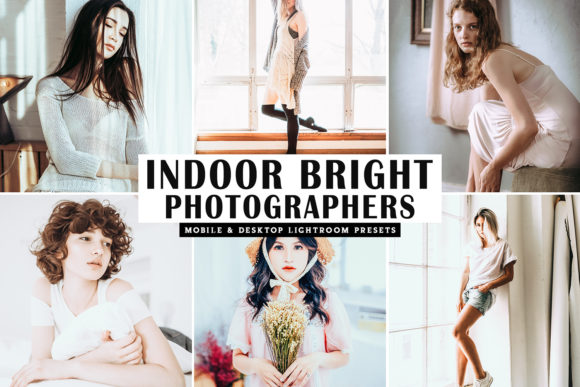 Download Indoor Bright Lightroom Presets - Bright lightroom presets Collection